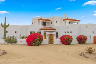 31114 N 62nd St, Cave Creek, AZ 85331 - Photo 2