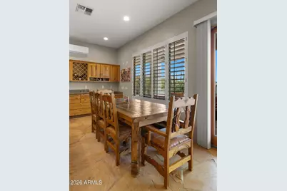 31114 N 62nd Street, Cave Creek, AZ 85331 - Photo 24