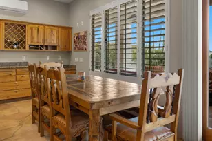 31114 N 62nd St, Cave Creek, AZ 85331 - Photo 24