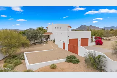 31114 N 62nd Street, Cave Creek, AZ 85331 - Photo 80