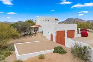 31114 N 62nd St, Cave Creek, AZ 85331 - Photo 80