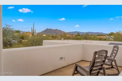 31114 N 62nd Street, Cave Creek, AZ 85331 - Photo 46