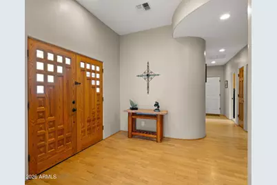 31114 N 62nd Street, Cave Creek, AZ 85331 - Photo 14