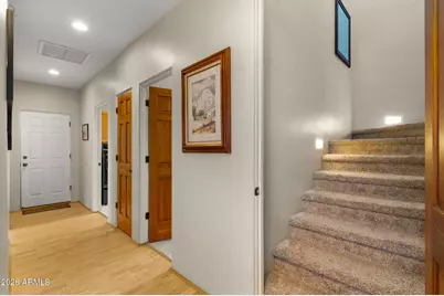 31114 N 62nd Street, Cave Creek, AZ 85331 - Photo 30