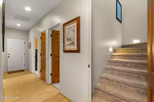 31114 N 62nd St, Cave Creek, AZ 85331 - Photo 30