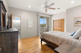 31114 N 62nd St, Cave Creek, AZ 85331 - Photo 36