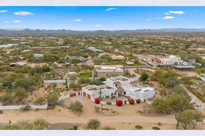 31114 N 62nd Street, Cave Creek, AZ 85331 - Photo 86