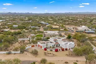 31114 N 62nd St, Cave Creek, AZ 85331 - Photo 86