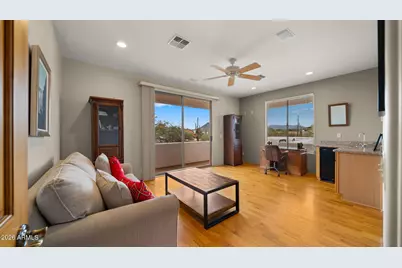 31114 N 62nd Street, Cave Creek, AZ 85331 - Photo 42