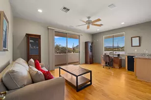 31114 N 62nd St, Cave Creek, AZ 85331 - Photo 42