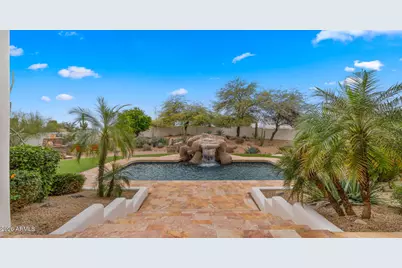 31114 N 62nd Street, Cave Creek, AZ 85331 - Photo 56