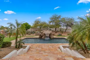 31114 N 62nd St, Cave Creek, AZ 85331 - Photo 56