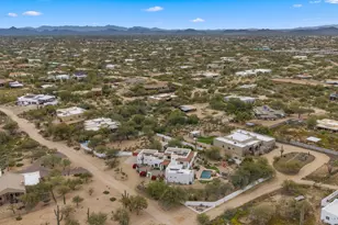 31114 N 62nd St, Cave Creek, AZ 85331 - Photo 90