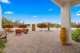 31114 N 62nd St, Cave Creek, AZ 85331 - Photo 6