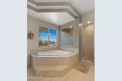31114 N 62nd Street, Cave Creek, AZ 85331 - Photo 54