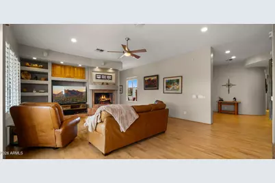 31114 N 62nd Street, Cave Creek, AZ 85331 - Photo 26