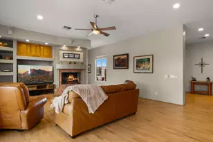 31114 N 62nd St, Cave Creek, AZ 85331 - Photo 26