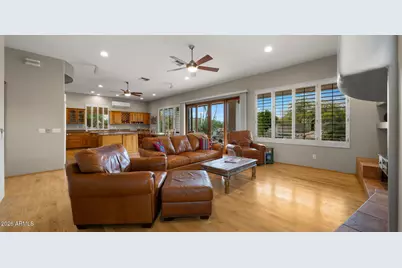 31114 N 62nd Street, Cave Creek, AZ 85331 - Photo 28