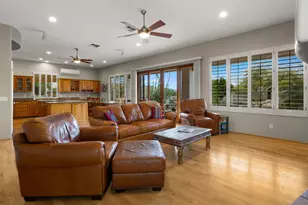 31114 N 62nd St, Cave Creek, AZ 85331 - Photo 28