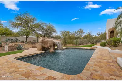 31114 N 62nd Street, Cave Creek, AZ 85331 - Photo 58