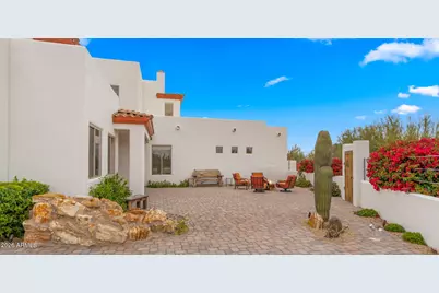 31114 N 62nd Street, Cave Creek, AZ 85331 - Photo 10