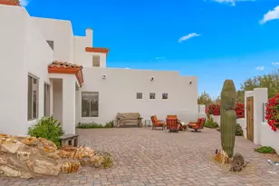 31114 N 62nd St, Cave Creek, AZ 85331 - Photo 10