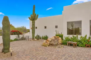 31114 N 62nd St, Cave Creek, AZ 85331 - Photo 8