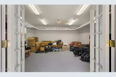 31114 N 62nd Street, Cave Creek, AZ 85331 - Photo 78