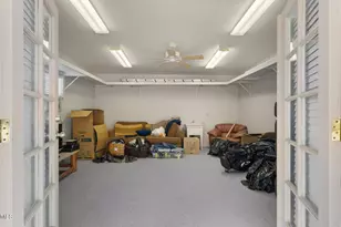 31114 N 62nd St, Cave Creek, AZ 85331 - Photo 78