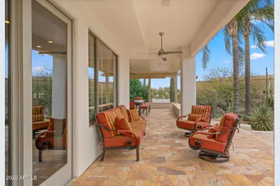 31114 N 62nd Street, Cave Creek, AZ 85331 - Photo 70