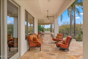 31114 N 62nd St, Cave Creek, AZ 85331 - Photo 70