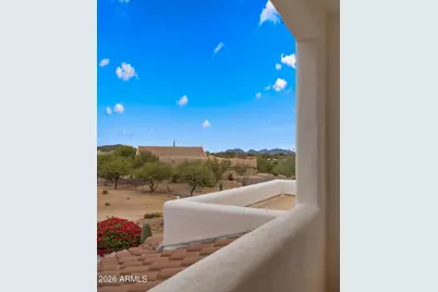 31114 N 62nd Street, Cave Creek, AZ 85331 - Photo 40