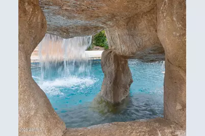 31114 N 62nd Street, Cave Creek, AZ 85331 - Photo 62