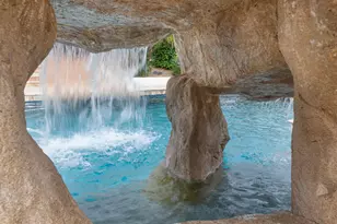 31114 N 62nd St, Cave Creek, AZ 85331 - Photo 62