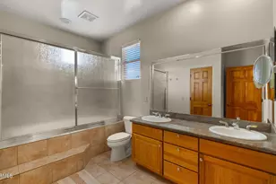 31114 N 62nd St, Cave Creek, AZ 85331 - Photo 38