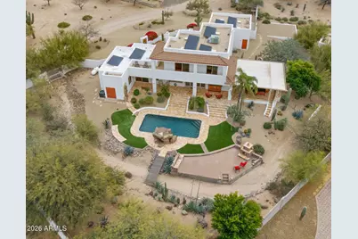 31114 N 62nd Street, Cave Creek, AZ 85331 - Photo 4