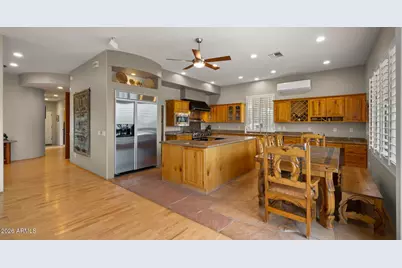 31114 N 62nd Street, Cave Creek, AZ 85331 - Photo 18