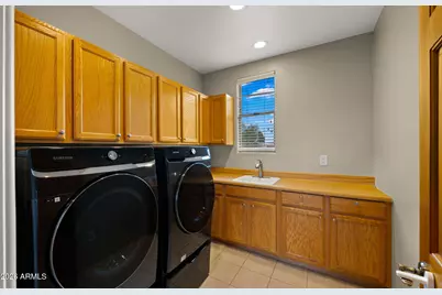 31114 N 62nd Street, Cave Creek, AZ 85331 - Photo 32