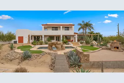 31114 N 62nd Street, Cave Creek, AZ 85331 - Photo 66