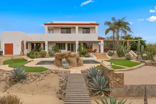 31114 N 62nd St, Cave Creek, AZ 85331 - Photo 66