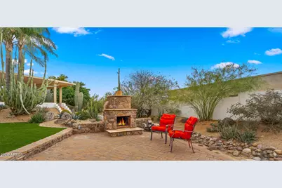 31114 N 62nd Street, Cave Creek, AZ 85331 - Photo 68