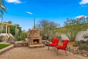 31114 N 62nd St, Cave Creek, AZ 85331 - Photo 68