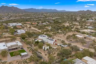 31114 N 62nd St, Cave Creek, AZ 85331 - Photo 92