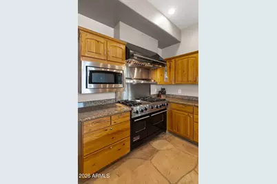 31114 N 62nd Street, Cave Creek, AZ 85331 - Photo 20