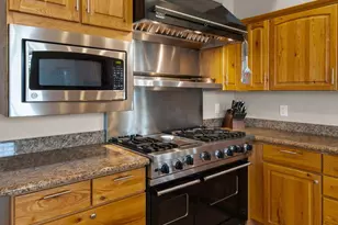 31114 N 62nd St, Cave Creek, AZ 85331 - Photo 20