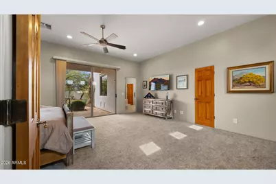 31114 N 62nd Street, Cave Creek, AZ 85331 - Photo 48