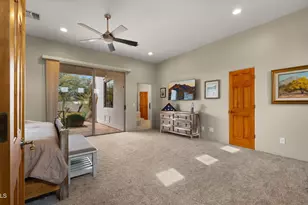 31114 N 62nd St, Cave Creek, AZ 85331 - Photo 48