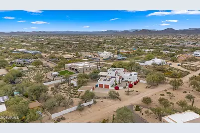 31114 N 62nd Street, Cave Creek, AZ 85331 - Photo 88
