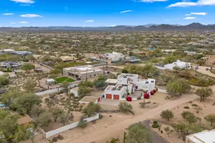 31114 N 62nd St, Cave Creek, AZ 85331 - Photo 88