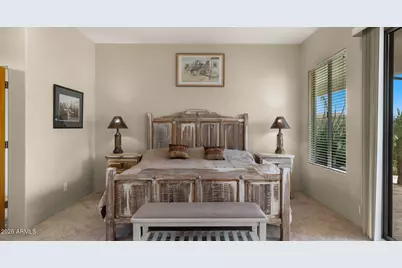 31114 N 62nd Street, Cave Creek, AZ 85331 - Photo 50